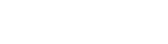 California Department of Insurance