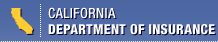 CDI Logo