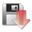 Download File Download File